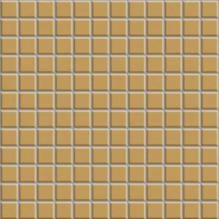 APPIANI OPEN SPACE OPS7008 CERIO(EX7804 2,5-30X30-OPS7008