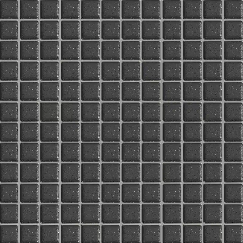 APPIANI OPEN SPACE OPS7013 BLACKITE 2,5-30X30-OPS7013