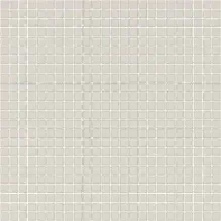 APPIANI PASTELLI PST4001 OSSO 1,2-30X30-PST4001