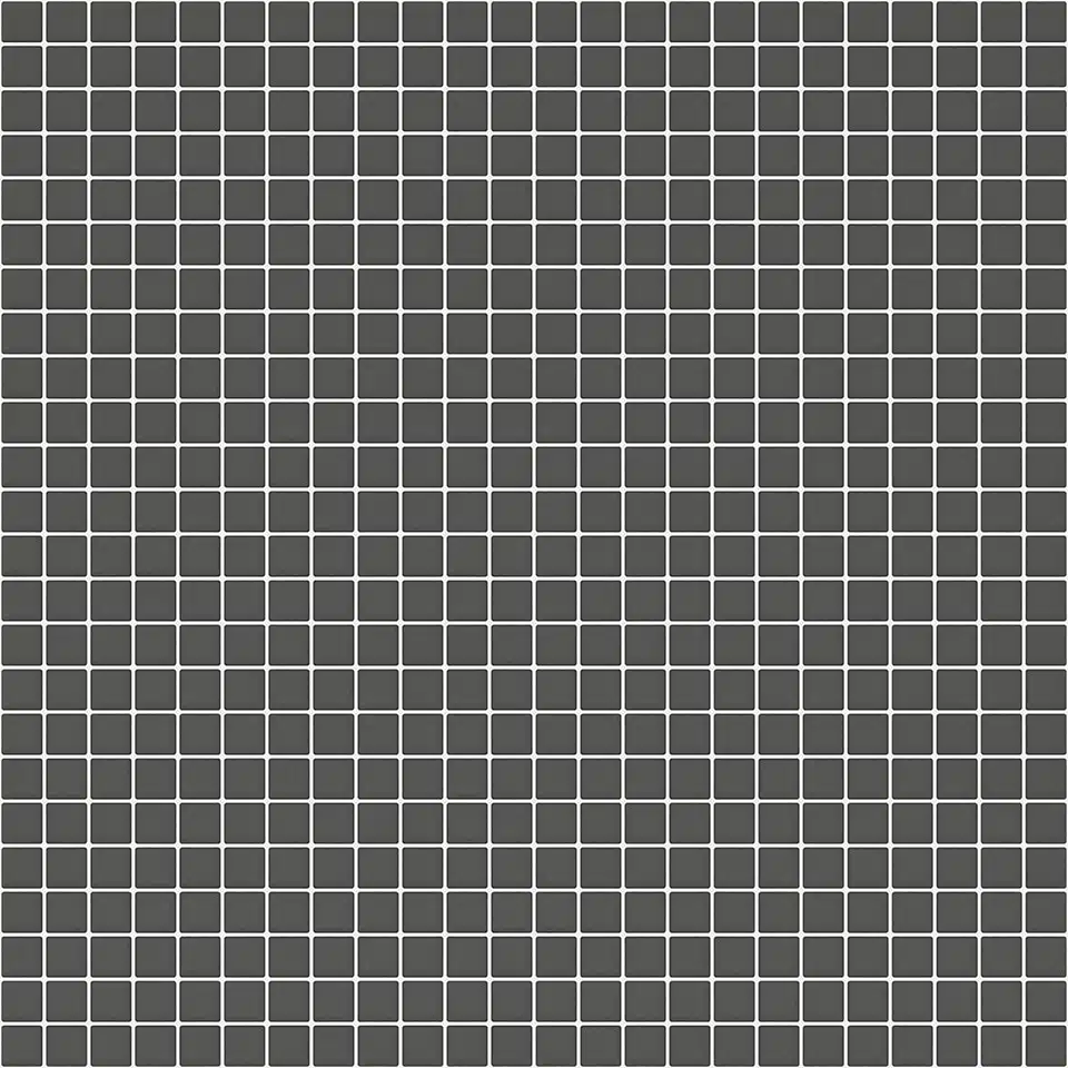 APPIANI PASTELLI PST4002 CENERE 1,2-30X30-PST4002