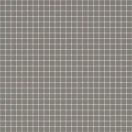 APPIANI PASTELLI PST4003 OSTRICA 1,2-30X30-PST4003