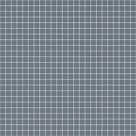 APPIANI PASTELLI PST4004 AURORA 1,2-30X30-PST4004