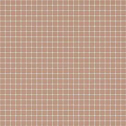 APPIANI PASTELLI PST4005 CONCHIGLIA 1,2-30X30-PST4005