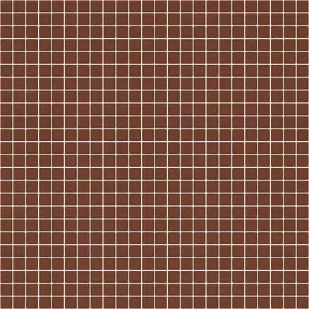 APPIANI PASTELLI PST4006 NOCCIOLA 1,2-30X30-PST4006