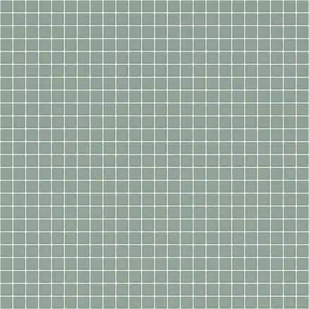 APPIANI PASTELLI PST4007 RUSCELLO 1,2-30X30-PST4007