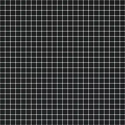 APPIANI PASTELLI PST4008 ANTRACITE 1,2-30X30-PST4008