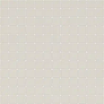 APPIANI PASTELLI PST7001 OSSO 2,5-30X30-PST7001