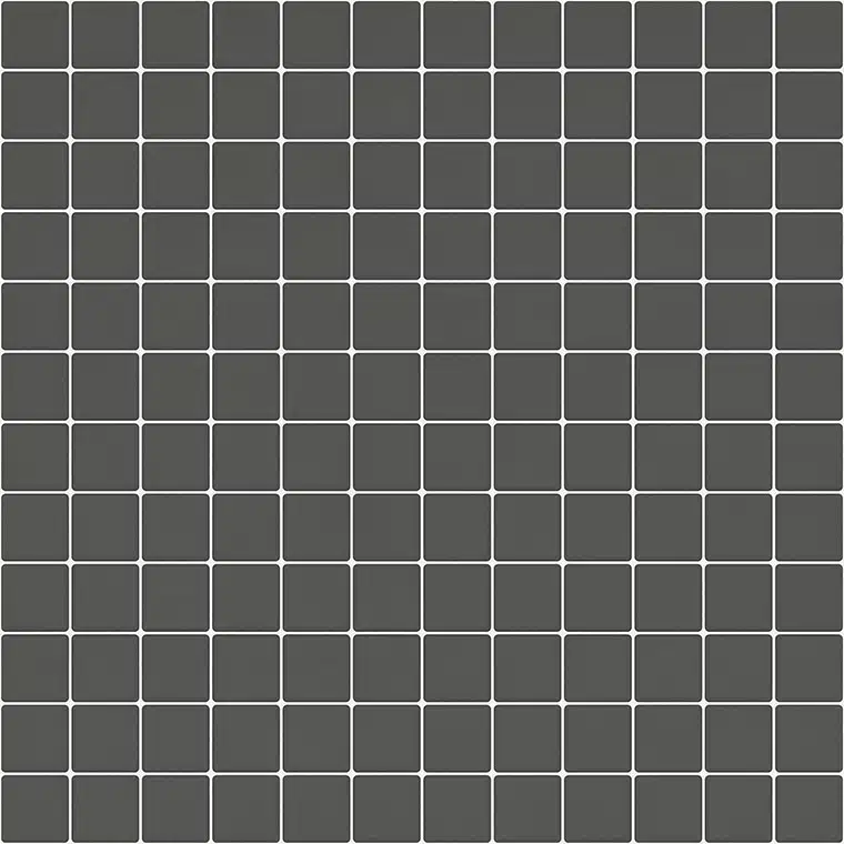 APPIANI PASTELLI PST7002 CENERE 2,5-30X30-PST7002