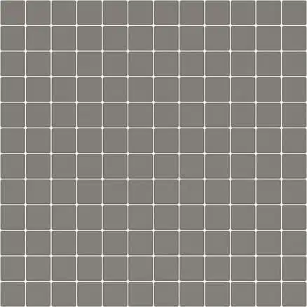 APPIANI PASTELLI PST7003 OSTRICA 2,5-30X30-PST7003