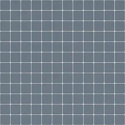 APPIANI PASTELLI PST7004 AURORA 2,5-30X30-PST7004