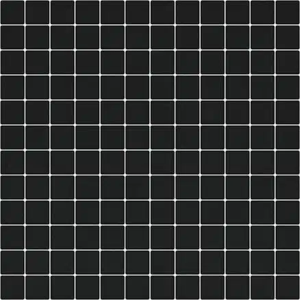 APPIANI PASTELLI PST7008 ANTRACITE 2,5-30X30-PST7008