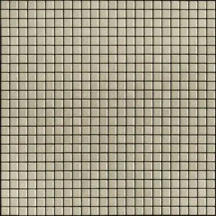 APPIANI SETA SETA 4002 NUVOLA 1,2-30X30-SET4002