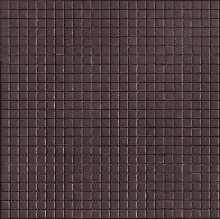 APPIANI SETA SETA 4006 MELANZANA 1,2-30X30-SET4006