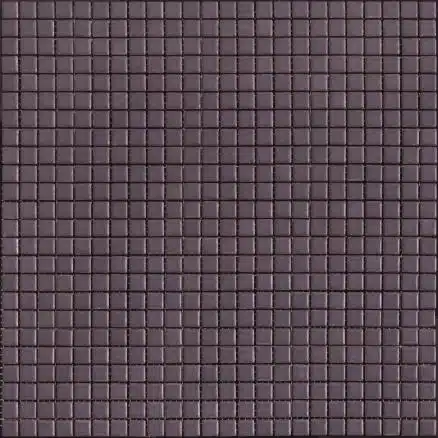 APPIANI SETA SETA 4007 PRUGNA 1,2-30X30-SET4007