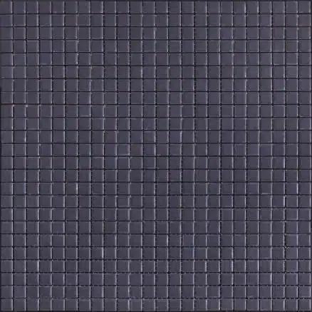 APPIANI SETA SETA 4008 OCEANO 1,2-30X30-SET4008