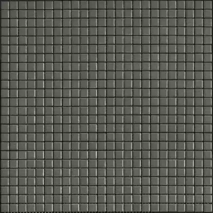 APPIANI SETA SETA 4009 MIRTO 1,2-30X30-SET4009