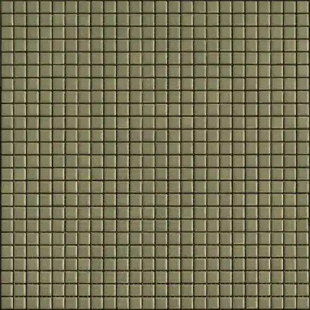 APPIANI SETA SETA 4010 OLIVA 1,2-30X30-SET4010