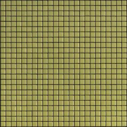 APPIANI SETA SETA 4011 PRIMAVERA 1,2-30X30-SET4011