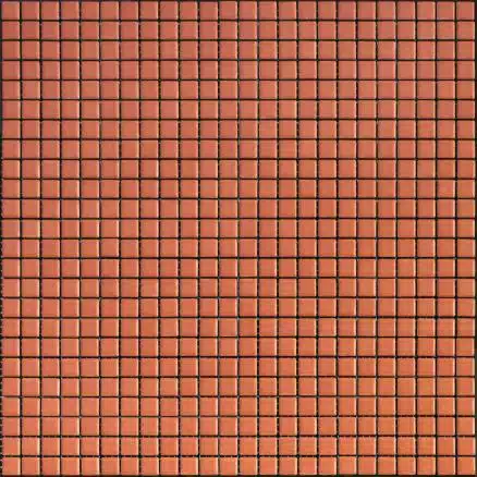 APPIANI SETA SETA 4013 ARAGOSTA 1,2-30X30-SET4013