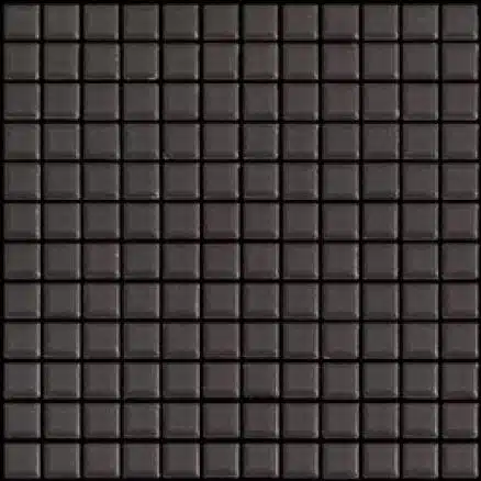 APPIANI SETA SETA 7005 CACAO 2,5-30X30-SET7005