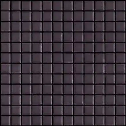 APPIANI SETA SETA 7006 MELANZANA 2,5-30X30-SET7006