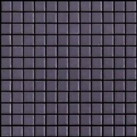 APPIANI SETA SETA 7007 PRUGNA 2,5-30X30-SET7007