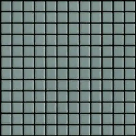 APPIANI SETA SETA 7024 MENTA 2,5-30X30-SET7024