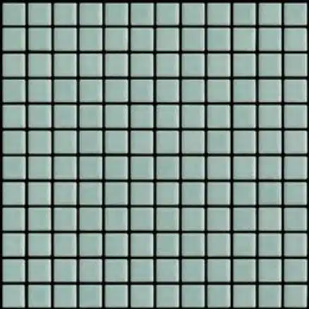 APPIANI SETA SETA 7025 CIELO 2,5-30X30-SET7025