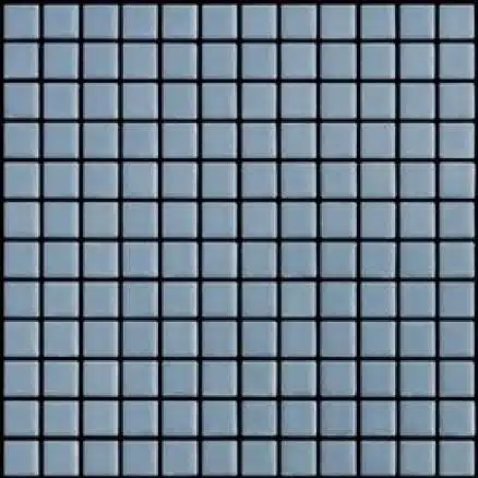 APPIANI SETA SETA 7026 CARTAZUCCH 2,5-30X30-SET7026