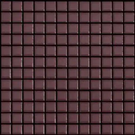 APPIANI SETA SETA 7027 MARSALA 2,5-30X30-SET7027