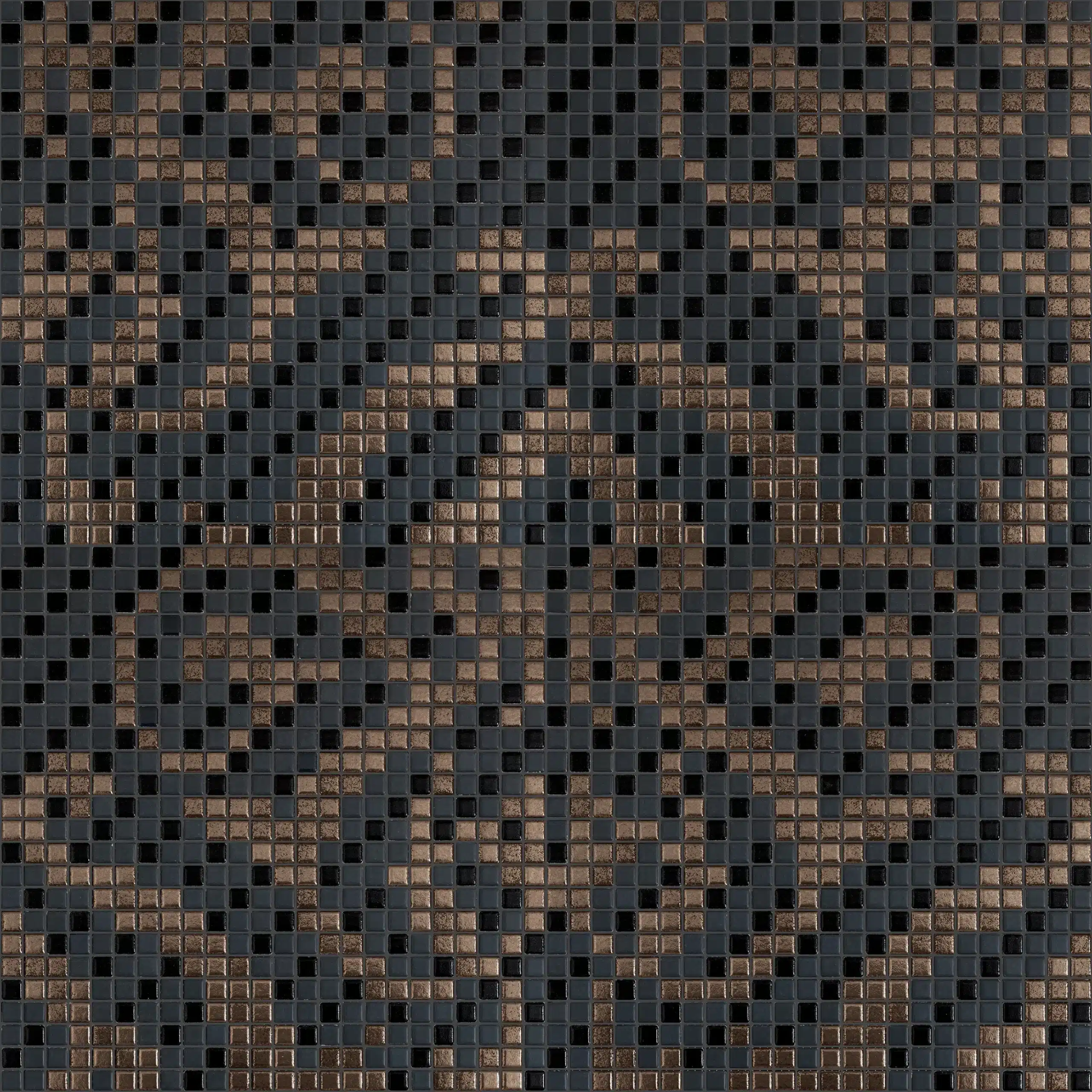 APPIANI TESSUTI REALE TESSUTI 1,2-30X30-REAL001