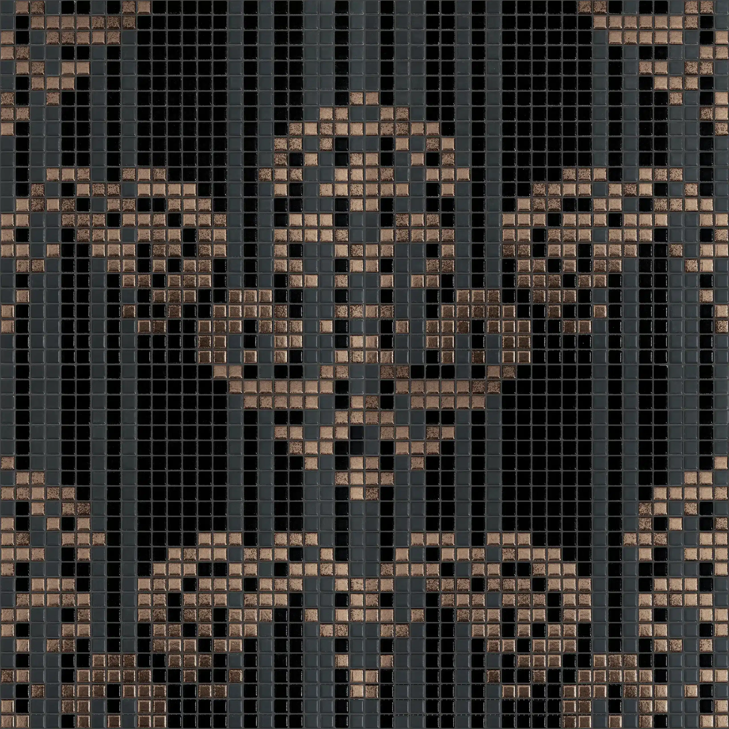 APPIANI TESSUTI REGI001 REGINA TESSU 1,2-30X30-REGI001