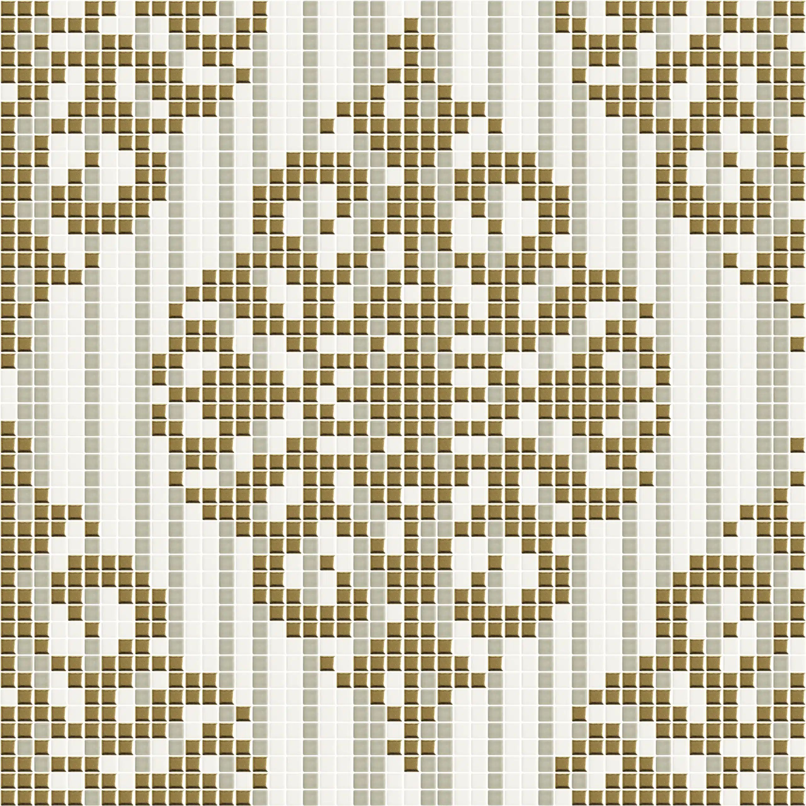 APPIANI TESSUTI BARO001 BAROCCO T. 1,2-30X30-BARO001