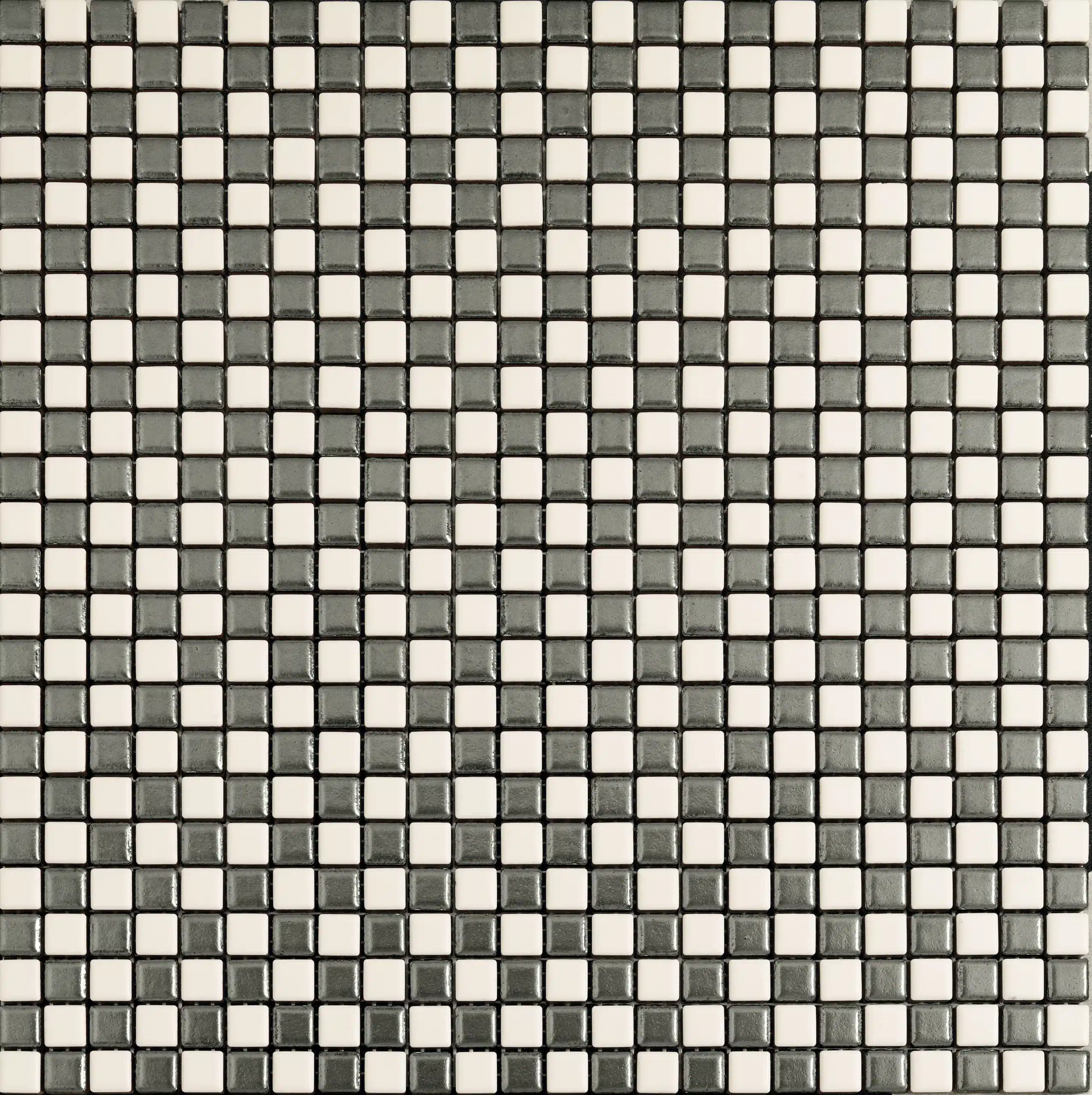 APPIANI TEXTURES DAMA001 DAMA GEO. 1,2-30X30-DAMA001