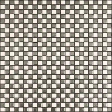 APPIANI TEXTURES DAMA002 DAMA GEO. 1,2-30X30-DAMA002