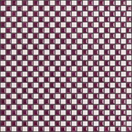 APPIANI TEXTURES DAMA005 DAMA TEXTURES 1,2-30X30-DAMA005