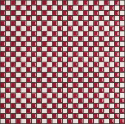 APPIANI TEXTURES DAMA006 DAMA TEXTURES 1,2-30X30-DAMA006