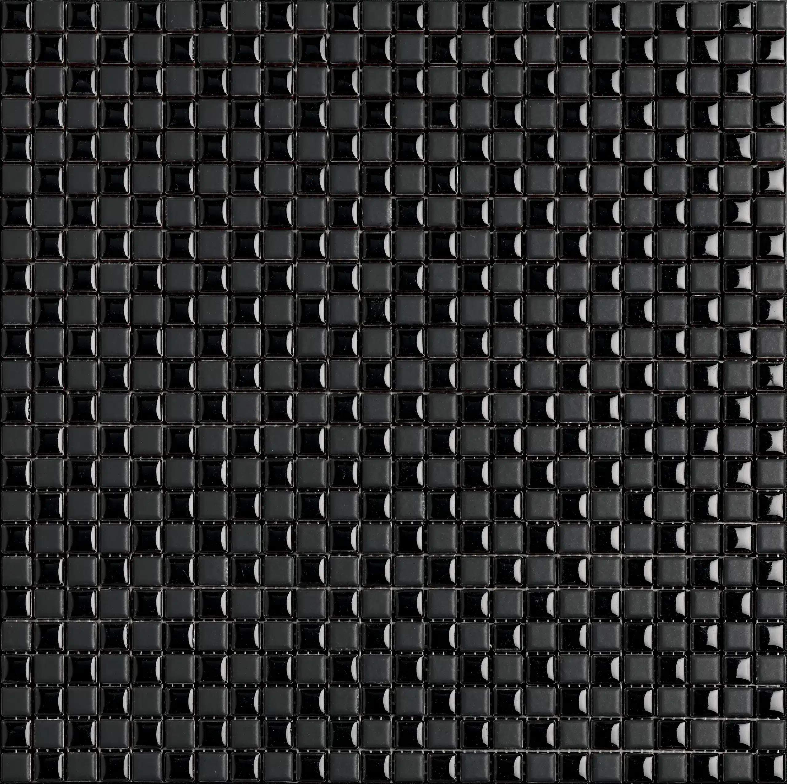 APPIANI TEXTURES DUET001 DUETTO TEX. 1,2-30X30-DUET001