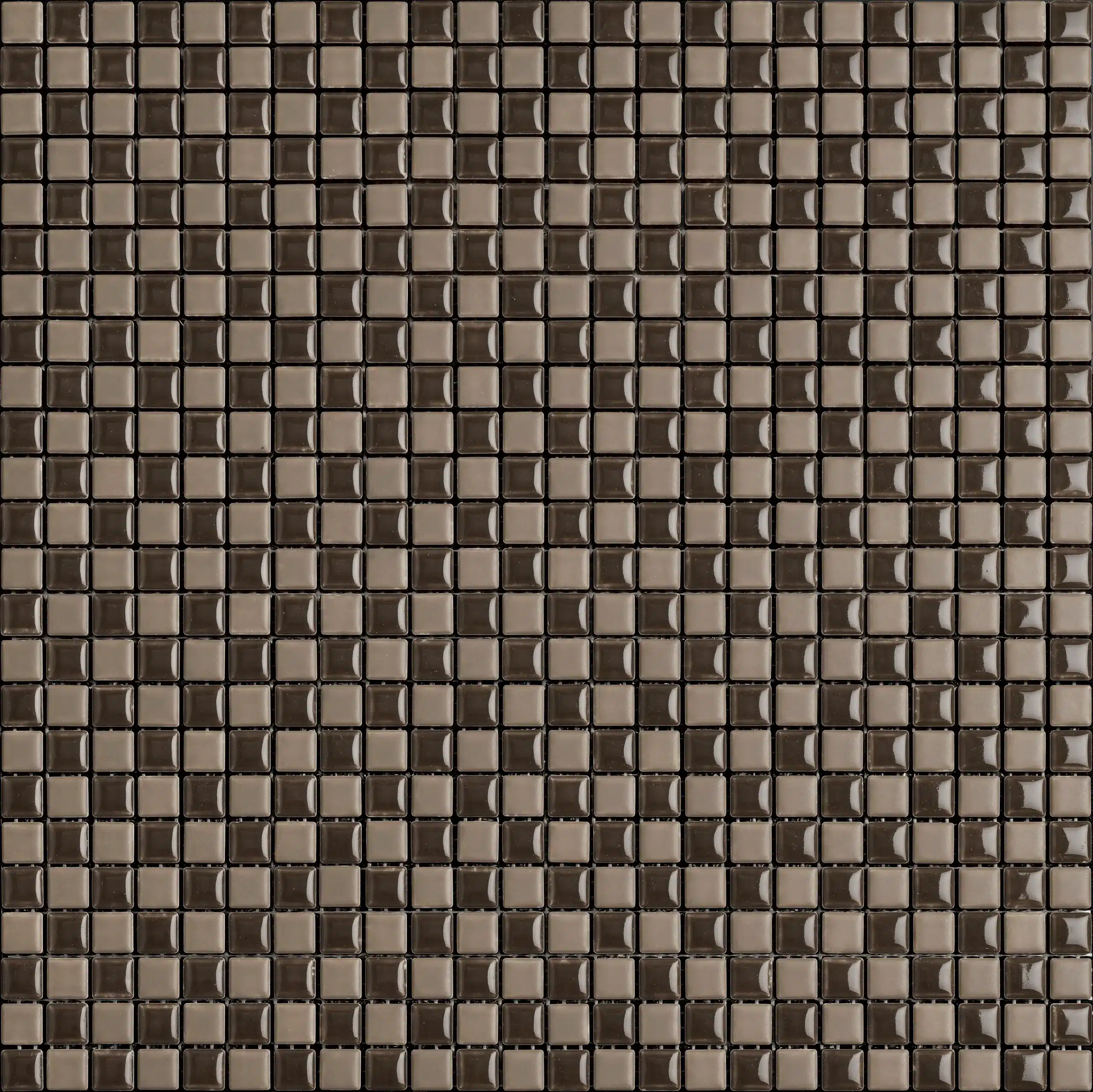 APPIANI TEXTURES DUET004 DUETTO TEX. 1,2-30X30-DUET004