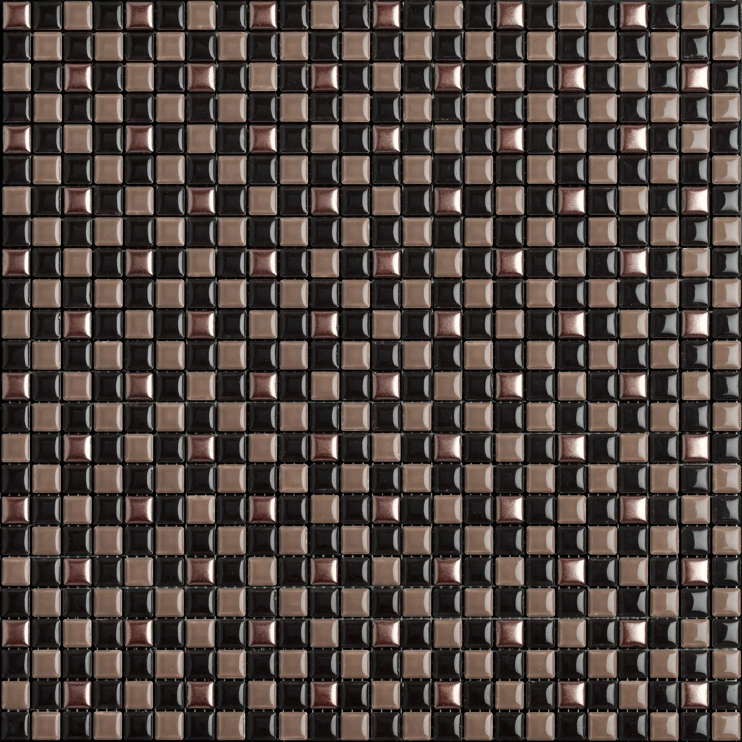 APPIANI TEXTURES TRIO004 TRIO TEX. 1,2-30X30-TRIO004