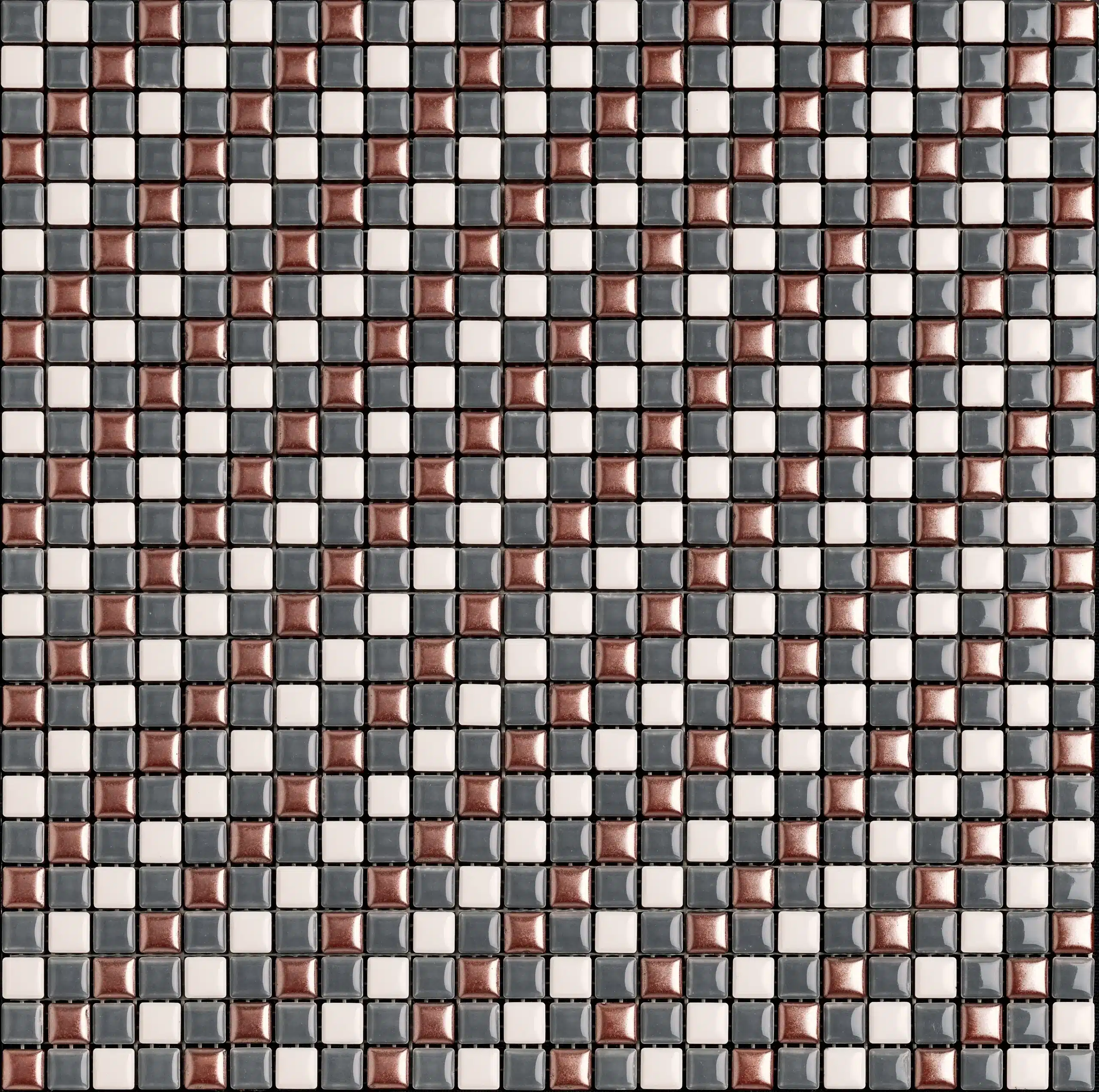 APPIANI TEXTURES DIAG001 DIAGO TEX. 1,2-30X30-DIAG001