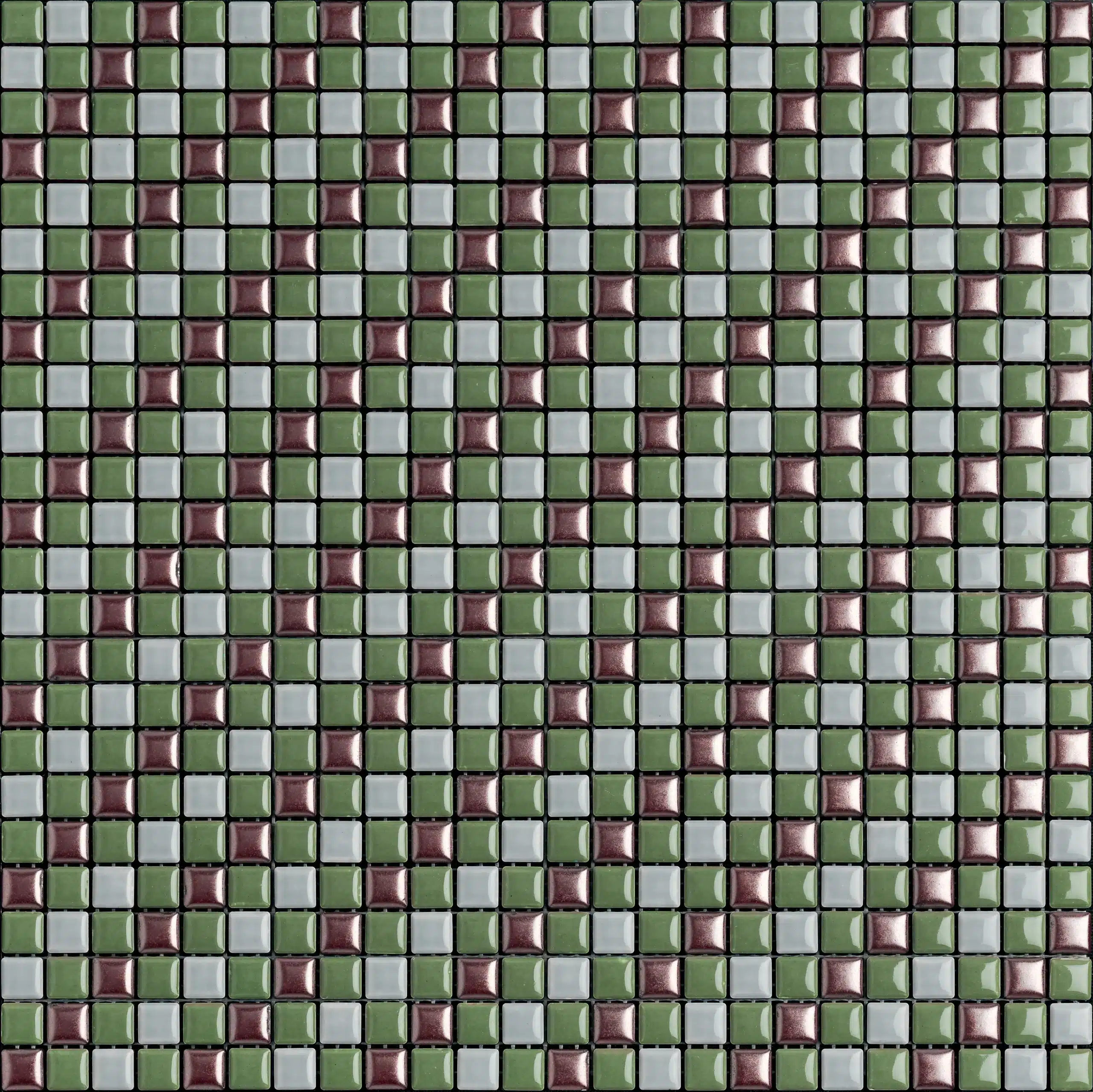 APPIANI TEXTURES DIAG002 DIAGO TEX. 1,2-30X30-DIAG002