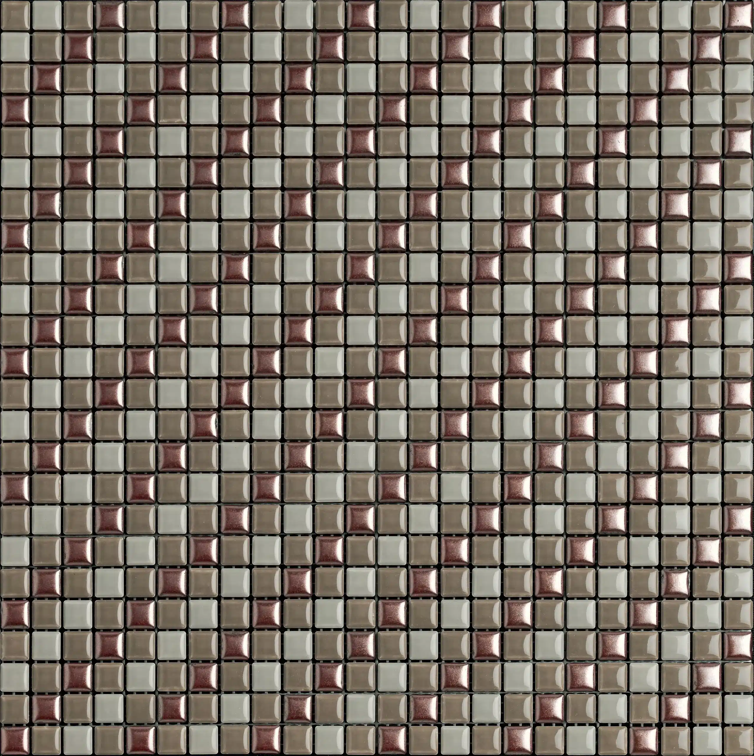 APPIANI TEXTURES DIAG005 DIAGO TEX. 1,2-30X30-DIAG005