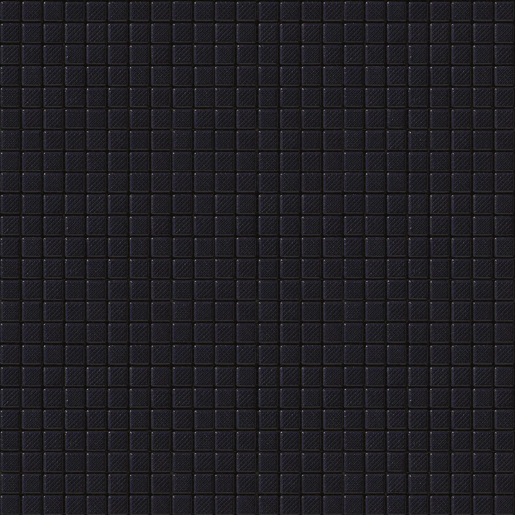 APPIANI DENIM DENIM 4041 OLTREMARE 1,2-30X30-DEN4041