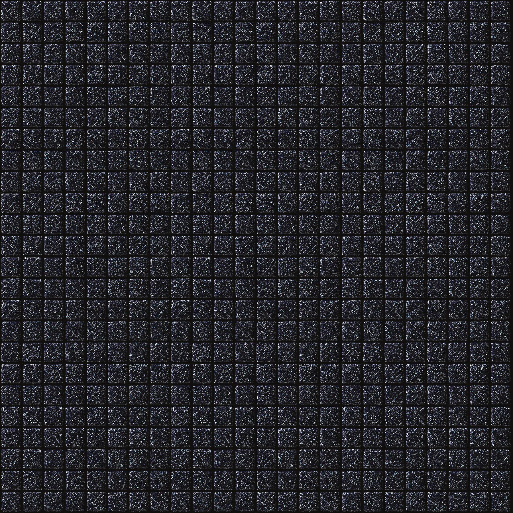 APPIANI DENIM DENIM 4042 OLTREMARE 85 1,2-30X30-DEN4042