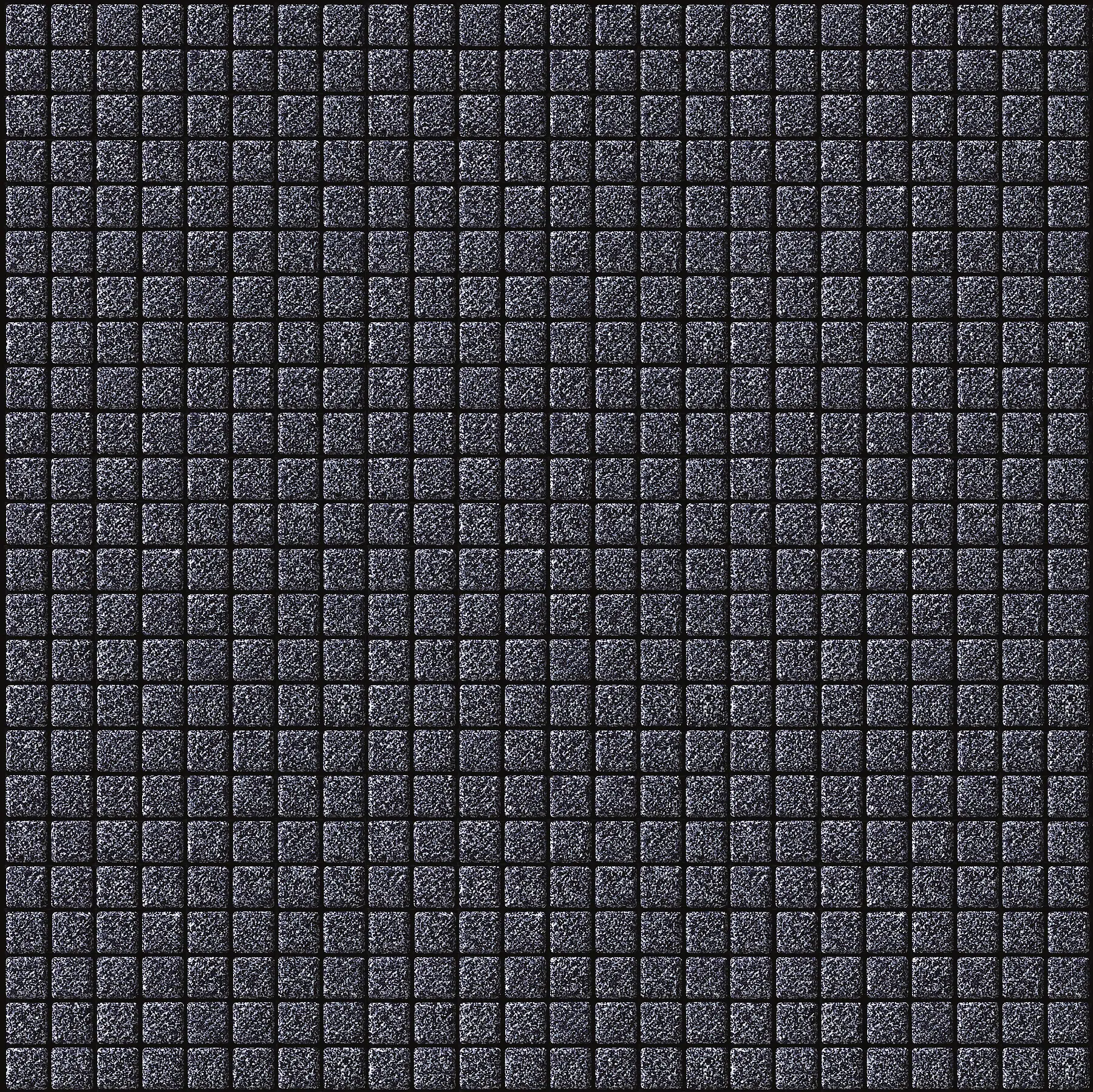 APPIANI DENIM DENIM 4043 OLTREMARE 50 1,2-30X30-DEN4043