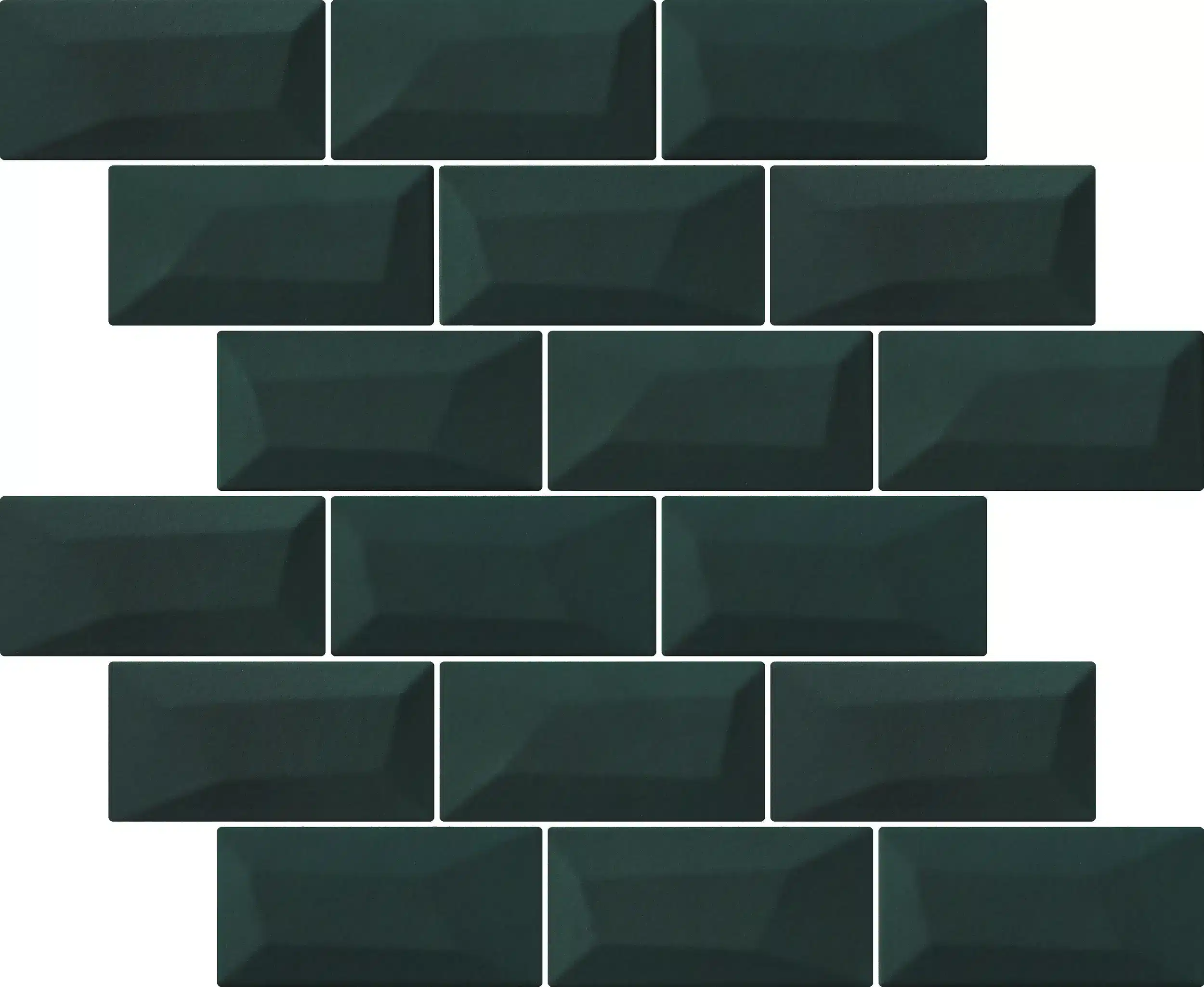 APPIANI LIBRA MATTE LIB206M THYME 5X10-LIB206M