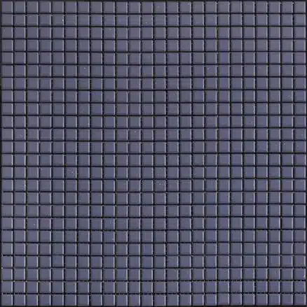 APPIANI OPEN SPACE OPS 4012 AZZURRITE 1,2-30X30-OPS4012