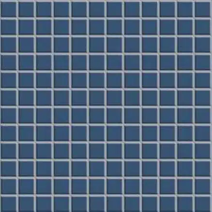 APPIANI OPEN SPACE OPS 7012 AZZURRITE 2,5-30X30-OPS7012