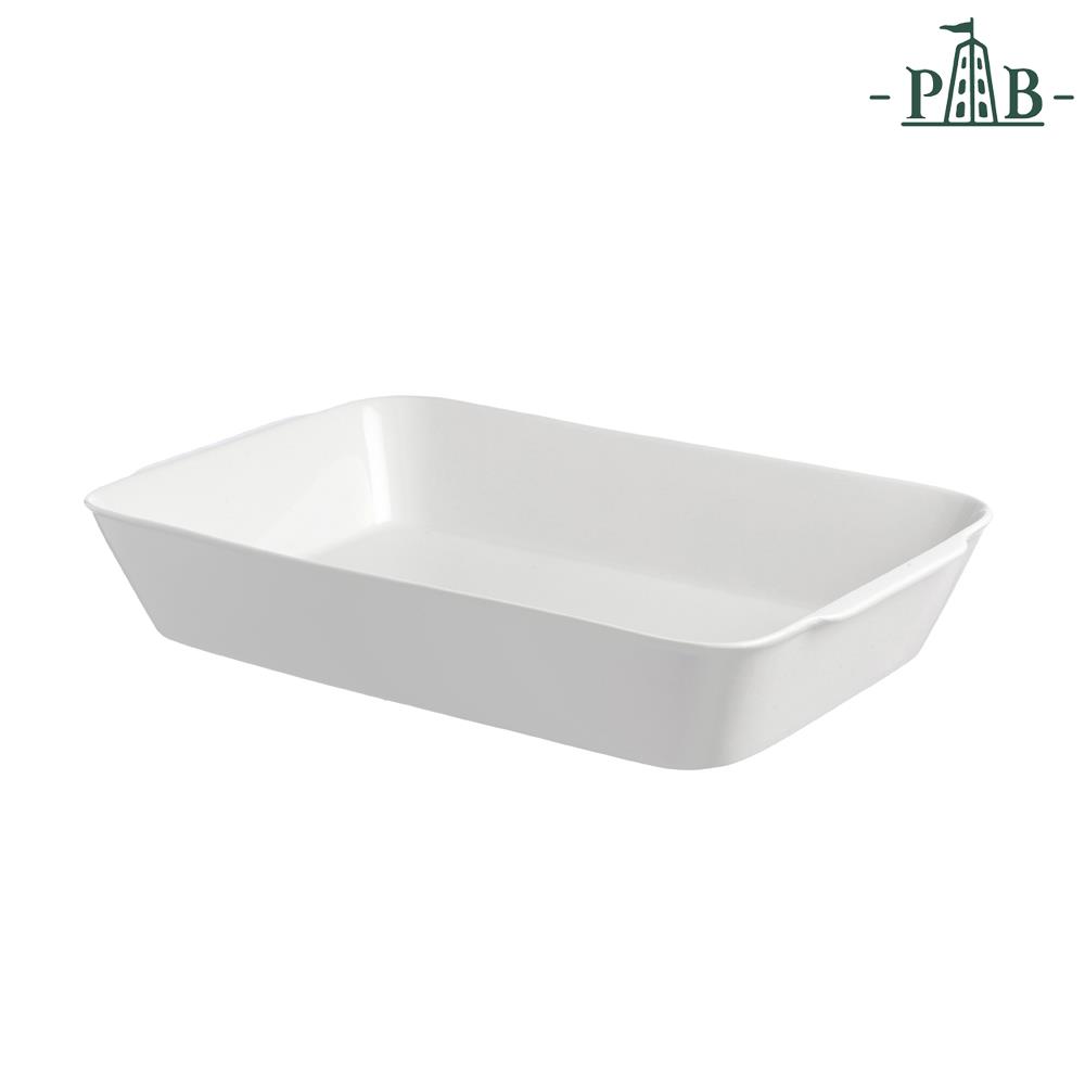 PORCELLANA BIANCA TEGLIA ANGHIARI